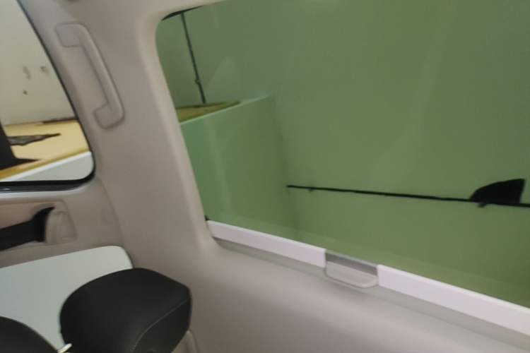 Used Volkswagen Golf 2021 280TSI DSG Pro Headliner