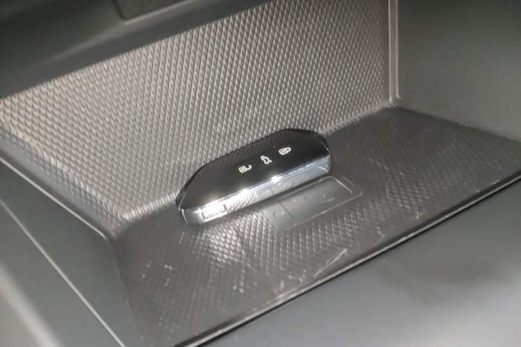 Used Volkswagen Golf 2021 280TSI DSG Pro Interior 1