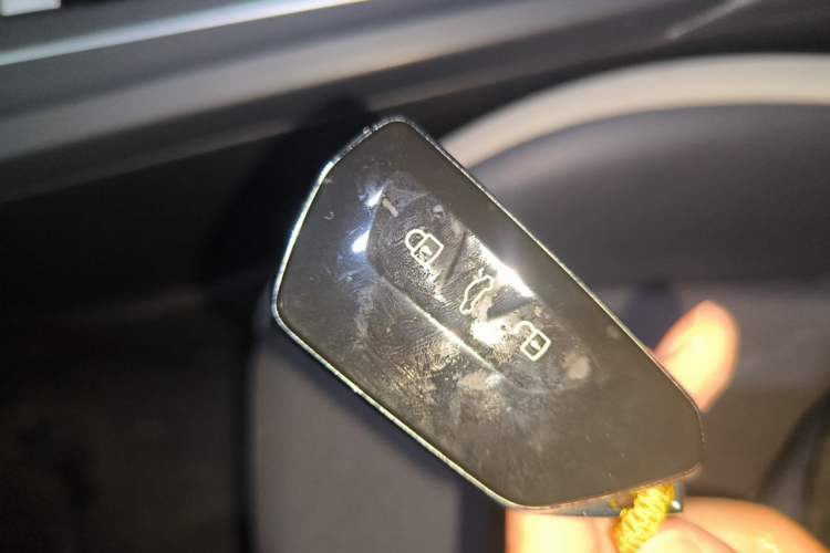 Used Volkswagen Golf 2021 280TSI DSG Pro Interior 1