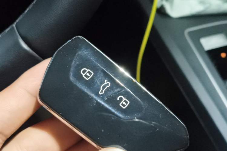 Used Volkswagen Golf 2021 280TSI DSG Pro Interior 1