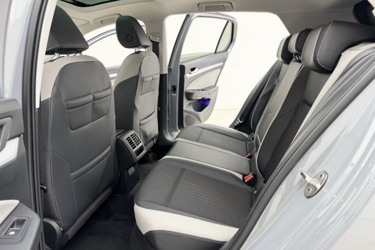 Used Volkswagen Golf 2021 280TSI DSG Pro Interior 2