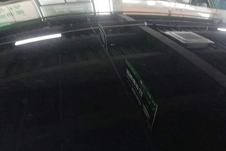 Used Volkswagen Golf 2021 280TSI DSG Pro Roof