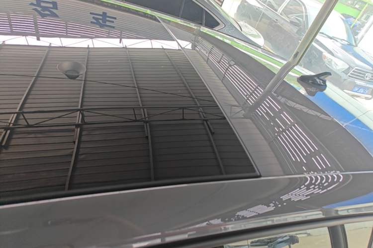 Used Volkswagen Golf 2021 280TSI DSG Pro Roof