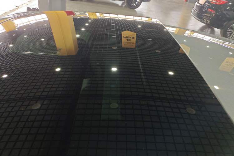 Used Volkswagen Golf 2021 280TSI DSG R-Line Roof