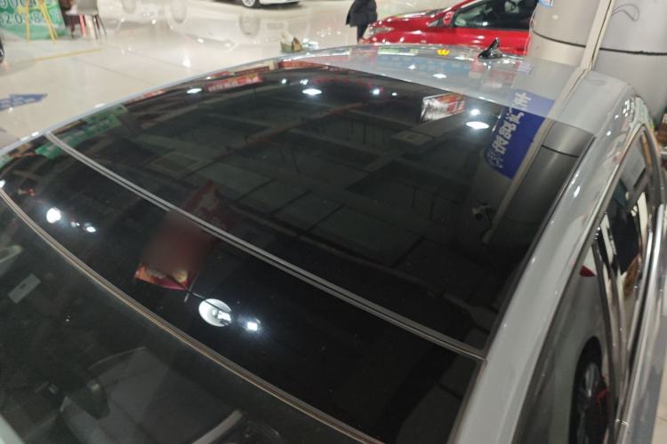 Used Volkswagen Golf 2021 280TSI DSG Pro Roof