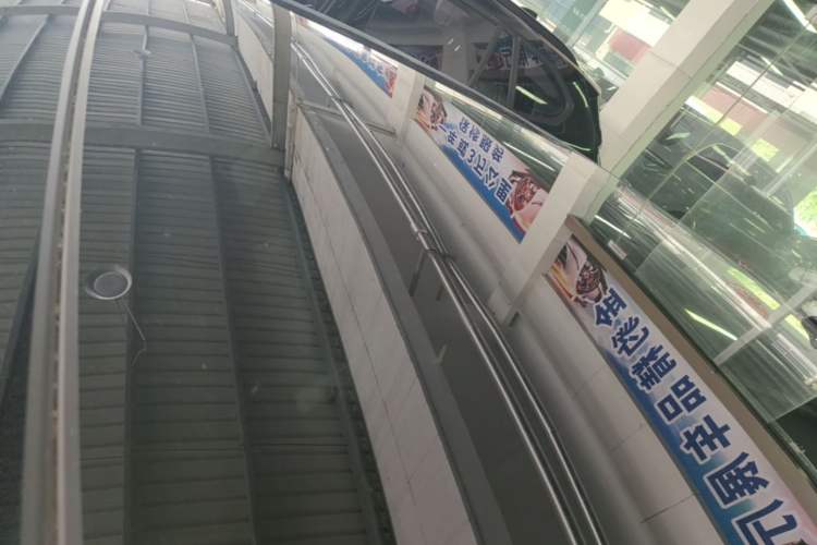 Used Volkswagen Golf 2021 280TSI DSG Pro Roof