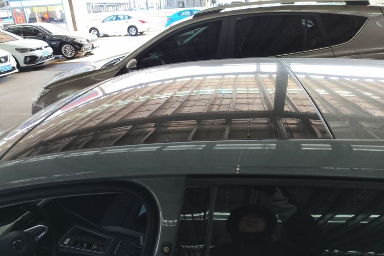 Used Volkswagen Golf 2021 280TSI DSG Pro Roof