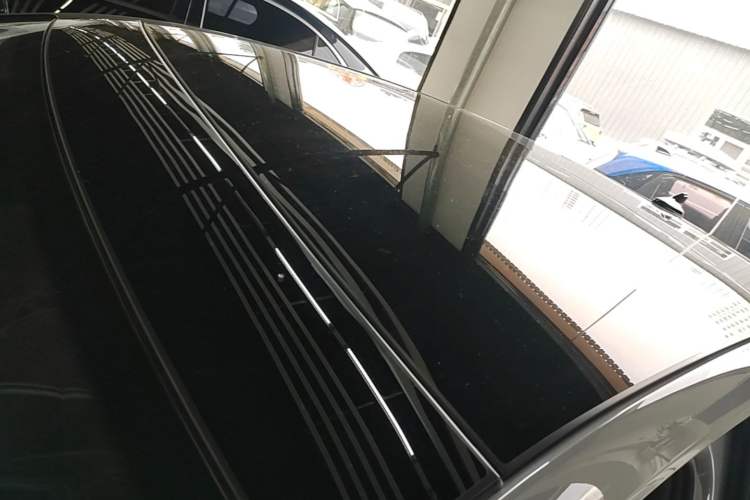 Used Volkswagen Golf 2021 280TSI DSG R-Line Roof