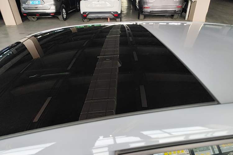Used Volkswagen Golf 2021 280TSI DSG R-Line Roof