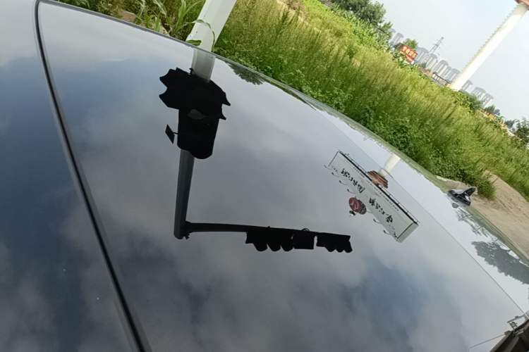Used Volkswagen Golf 2021 280TSI DSG R-Line Roof