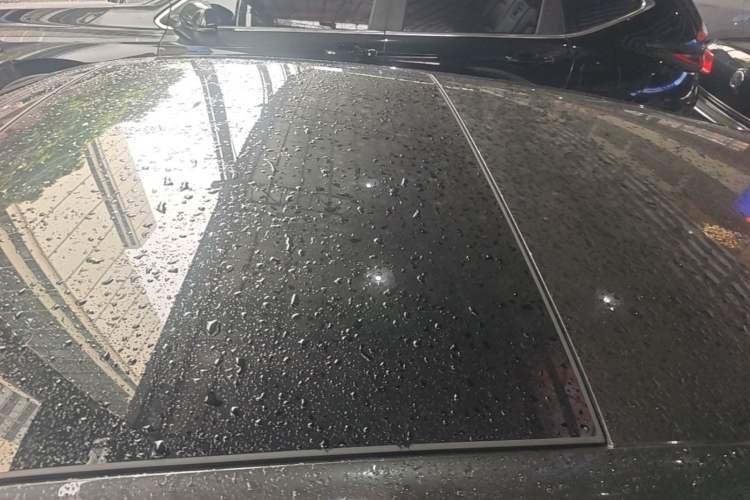 Used Volkswagen Golf 2021 280TSI DSG Pro Roof