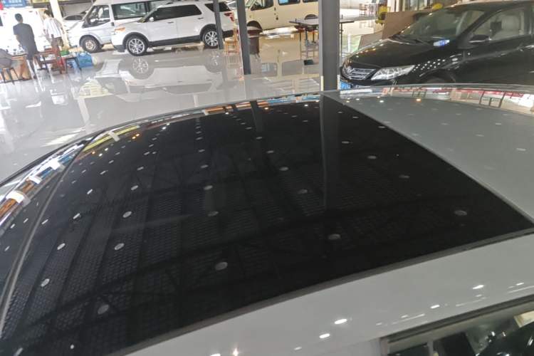Used Volkswagen Golf 2021 280TSI DSG Pro Roof