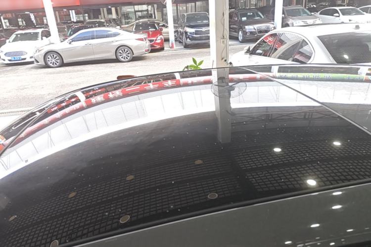 Used Volkswagen Golf 2021 280TSI DSG Pro Roof