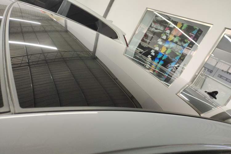 Used Volkswagen Golf 2021 280TSI DSG Pro Roof