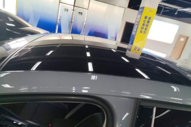 Used Volkswagen Golf 2021 280TSI DSG Pro Roof