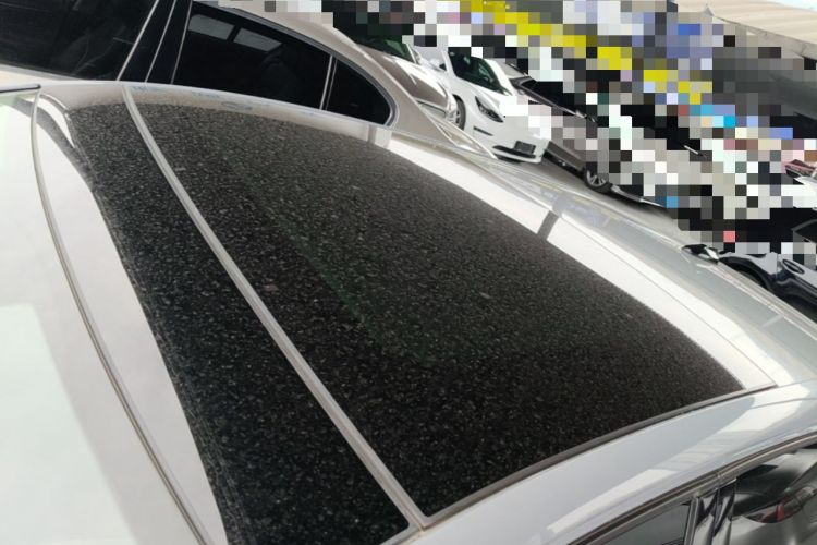 Used Volkswagen Golf 2021 280TSI DSG Pro Roof