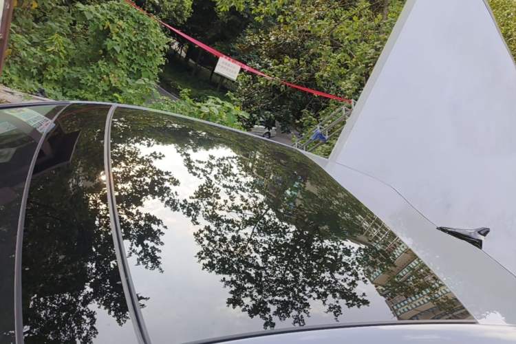 Used Volkswagen Golf 2021 280TSI DSG Pro Roof