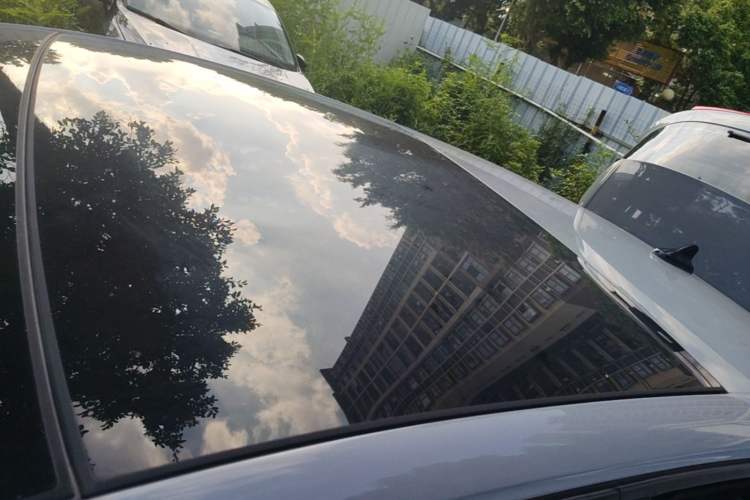 Used Volkswagen Golf 2021 280TSI DSG Pro Roof