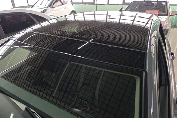 Used Volkswagen Golf 2021 280TSI DSG Pro Roof