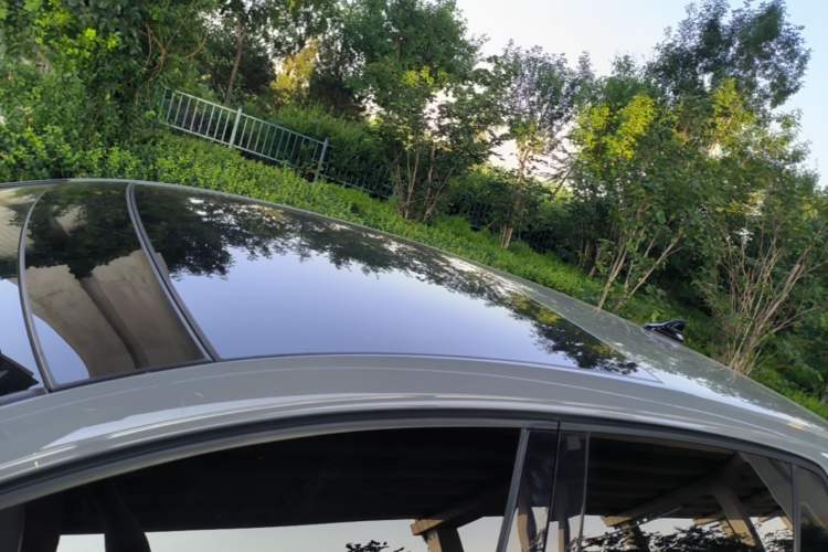 Used Volkswagen Golf 2021 280TSI DSG 30th Anniversary Edition Roof