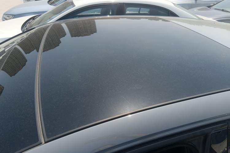 Used Volkswagen Golf 2021 280TSI DSG R-Line Roof