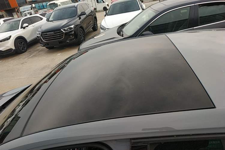 Used Volkswagen Golf 2021 280TSI DSG Pro Roof