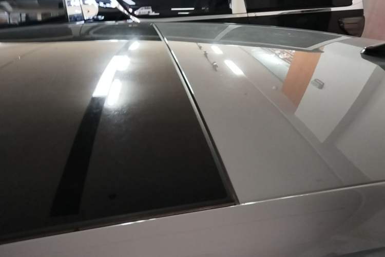Used Volkswagen Golf 2021 280TSI DSG Pro Roof