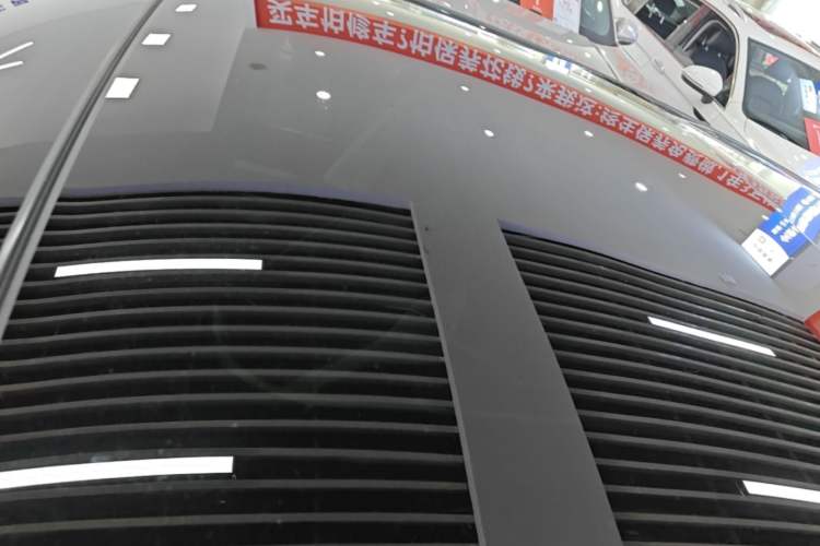 Used Volkswagen Golf 2021 200TSI DSG Pro Roof