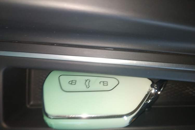 Used Volkswagen Golf 2021 280TSI DSG Pro Interior 1