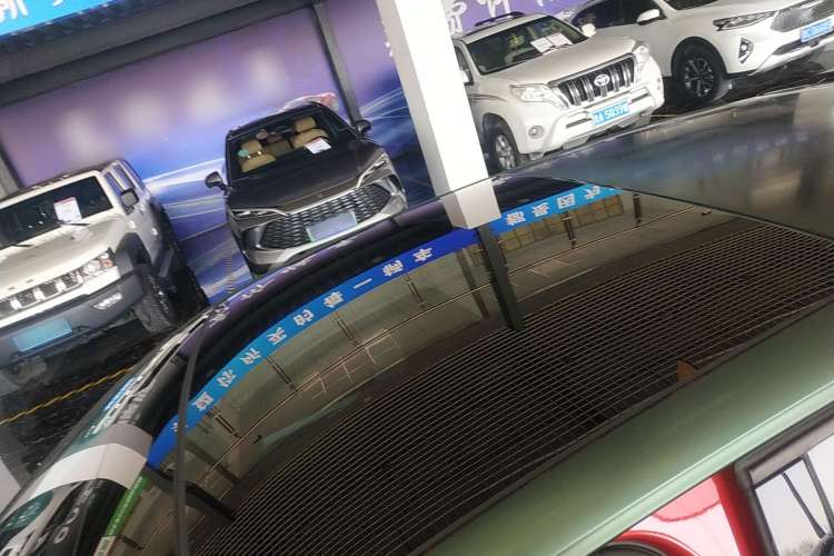 Used Volkswagen Golf 2021 280TSI DSG Pro Roof
