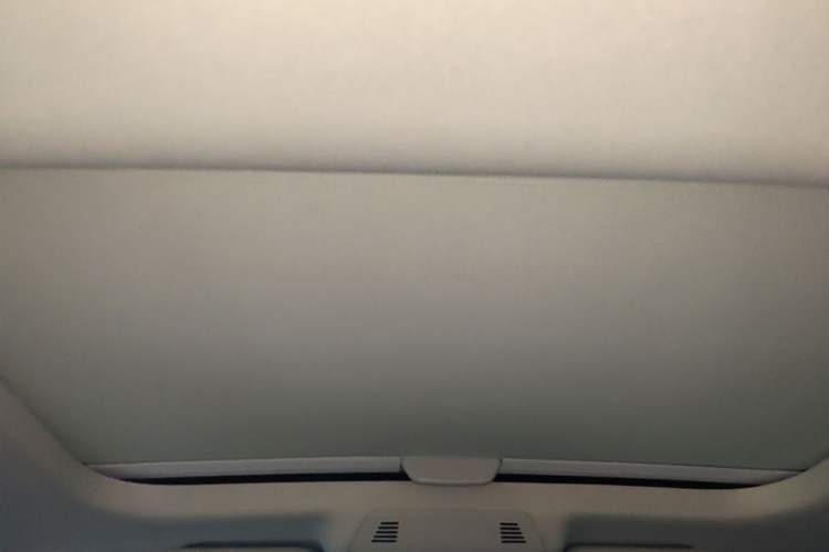 Used Volkswagen Golf 2021 280TSI DSG Pro Headliner