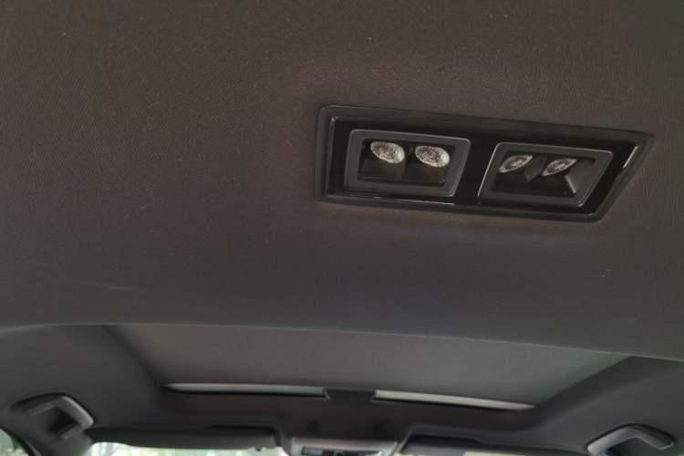 Used Volkswagen Golf 2021 280TSI DSG R-Line Headliner