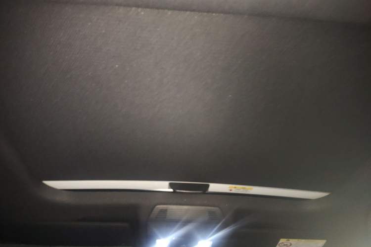Used Volkswagen Golf 2021 280TSI DSG R-Line Headliner