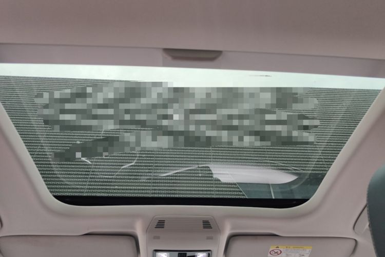 Used Volkswagen Golf 2021 280TSI DSG Pro Headliner