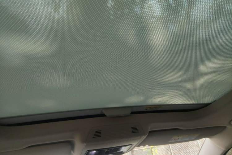 Used Volkswagen Golf 2021 280TSI DSG Pro Headliner