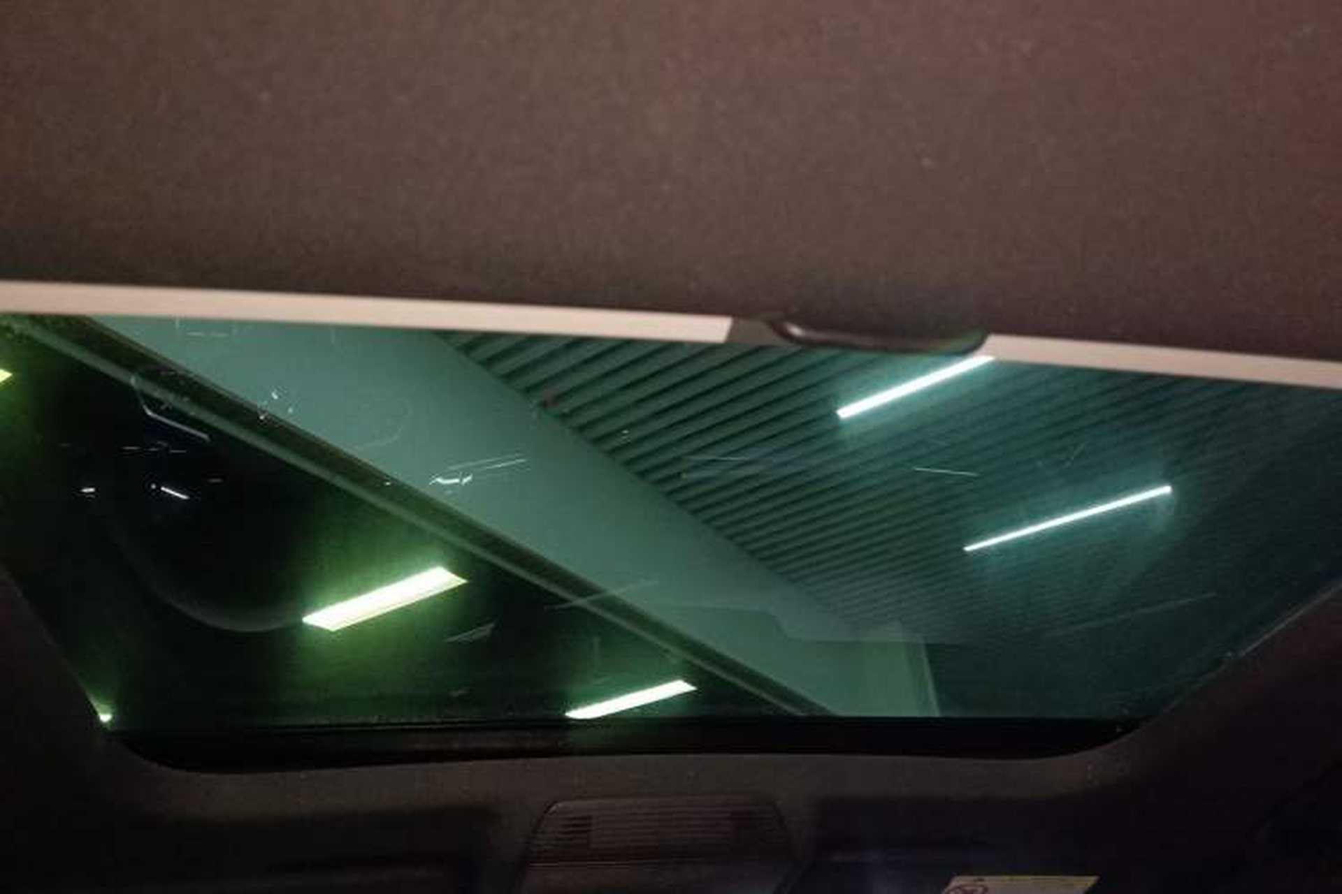 Used Volkswagen Golf 2021 280TSI DSG R-Line Headliner