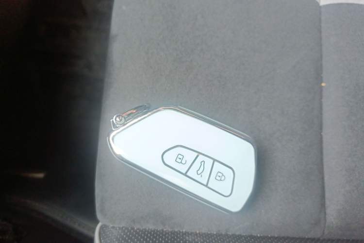 Used Volkswagen Golf 2021 280TSI DSG R-Line Interior 1