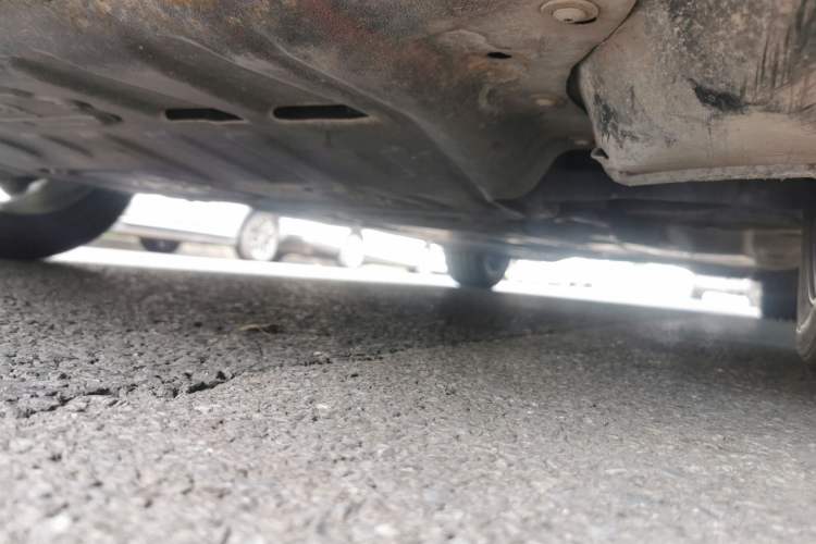 Used Volkswagen Golf 2021 280TSI DSG Pro Chassis Front Left