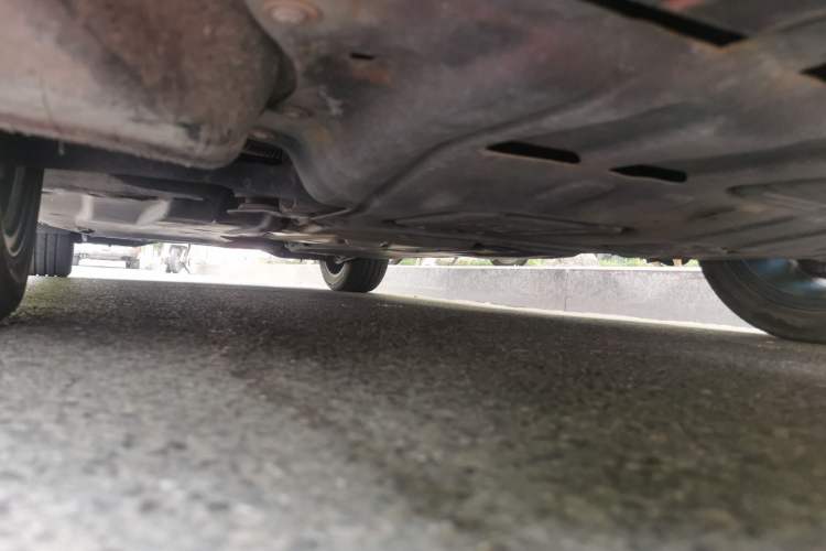 Used Volkswagen Golf 2021 280TSI DSG Pro Chassis Front Right