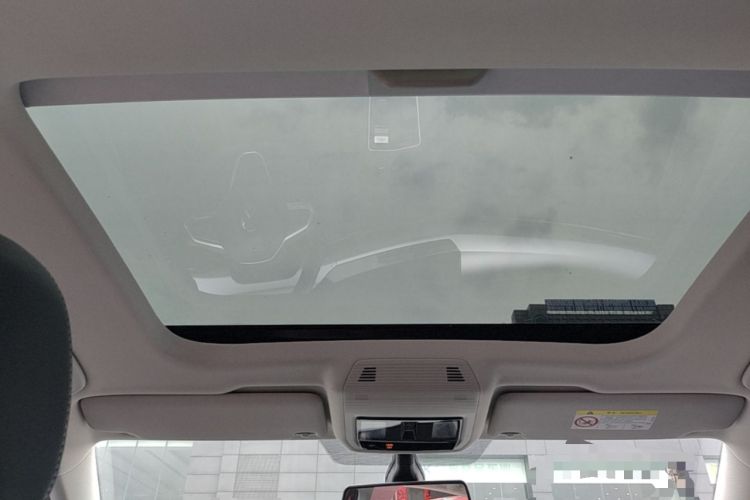 Used Volkswagen Golf 2021 280TSI DSG Pro Headliner