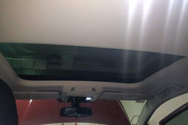 Used Volkswagen Golf 2021 280TSI DSG Pro Headliner