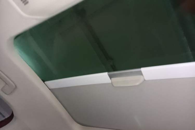 Used Volkswagen Golf 2021 280TSI DSG Pro Headliner