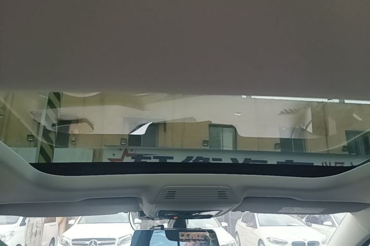 Used Volkswagen Golf 2021 280TSI DSG Pro Headliner