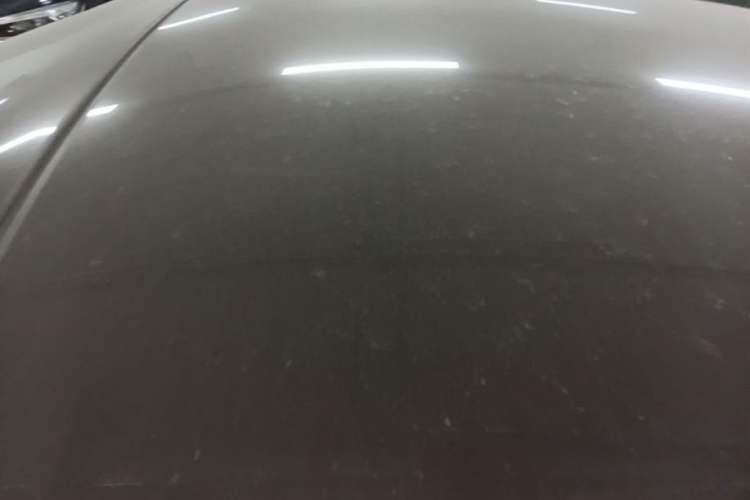 Used Volkswagen Golf 2021 280TSI DSG Pro Roof