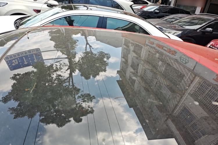 Used Volkswagen Golf 2021 280TSI DSG 30th Anniversary Edition Roof