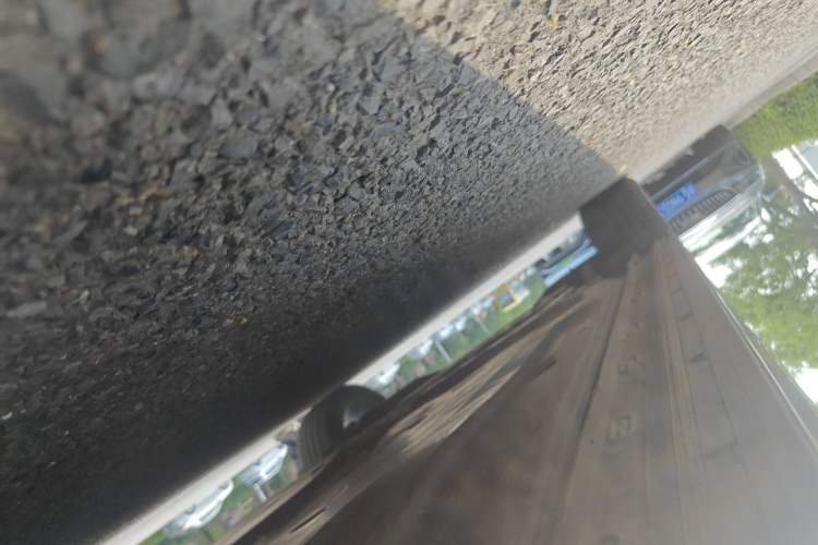 Used Volkswagen Golf 2021 280TSI DSG R-Line Chassis Front Right