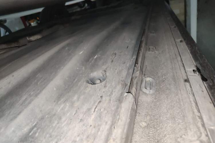 Used Volkswagen Golf 2021 280TSI DSG R-Line Chassis Front Right