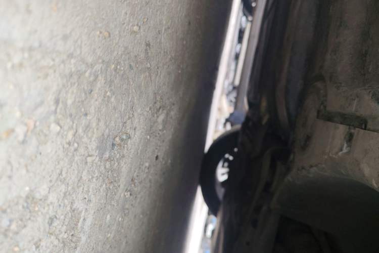 Used Volkswagen Golf 2021 280TSI DSG R-Line Chassis Front Right
