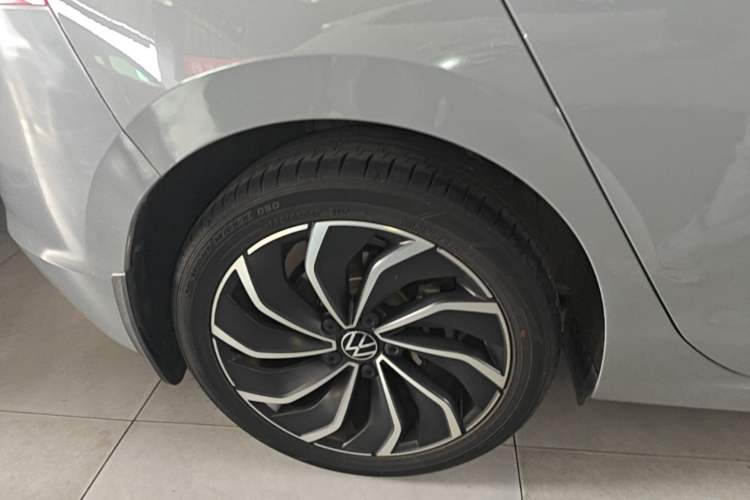 Used Volkswagen Golf 2021 280TSI DSG Pro Exterior 5