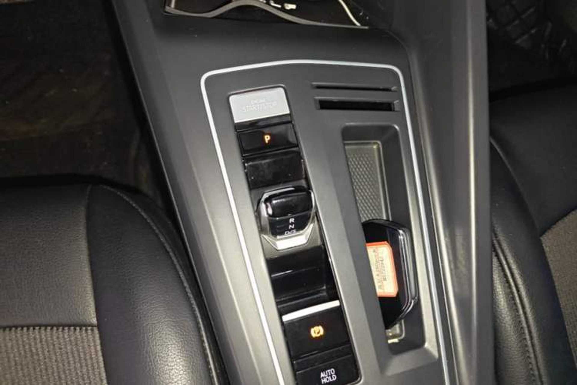 Used Volkswagen Golf 2021 280TSI DSG Pro Gear Lever